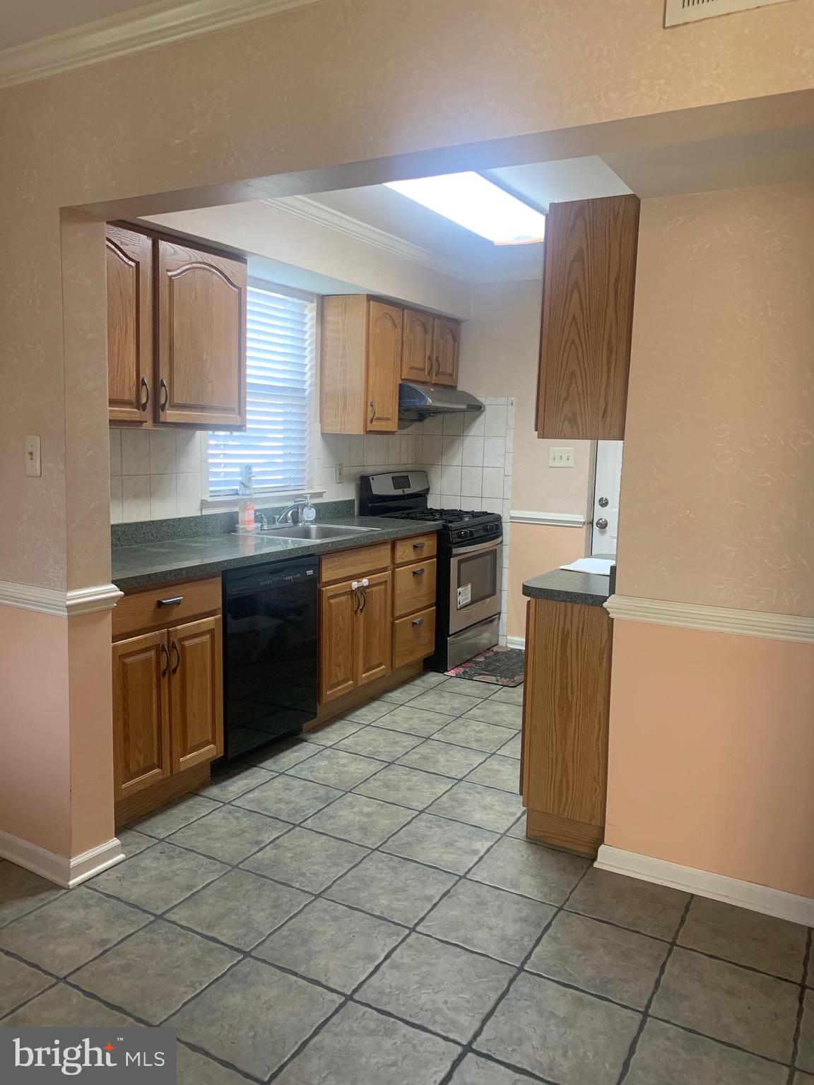 9223 Annapolis Road Philadelphia, PA 19114 - Photo 26 of 26 Gallery Image 26