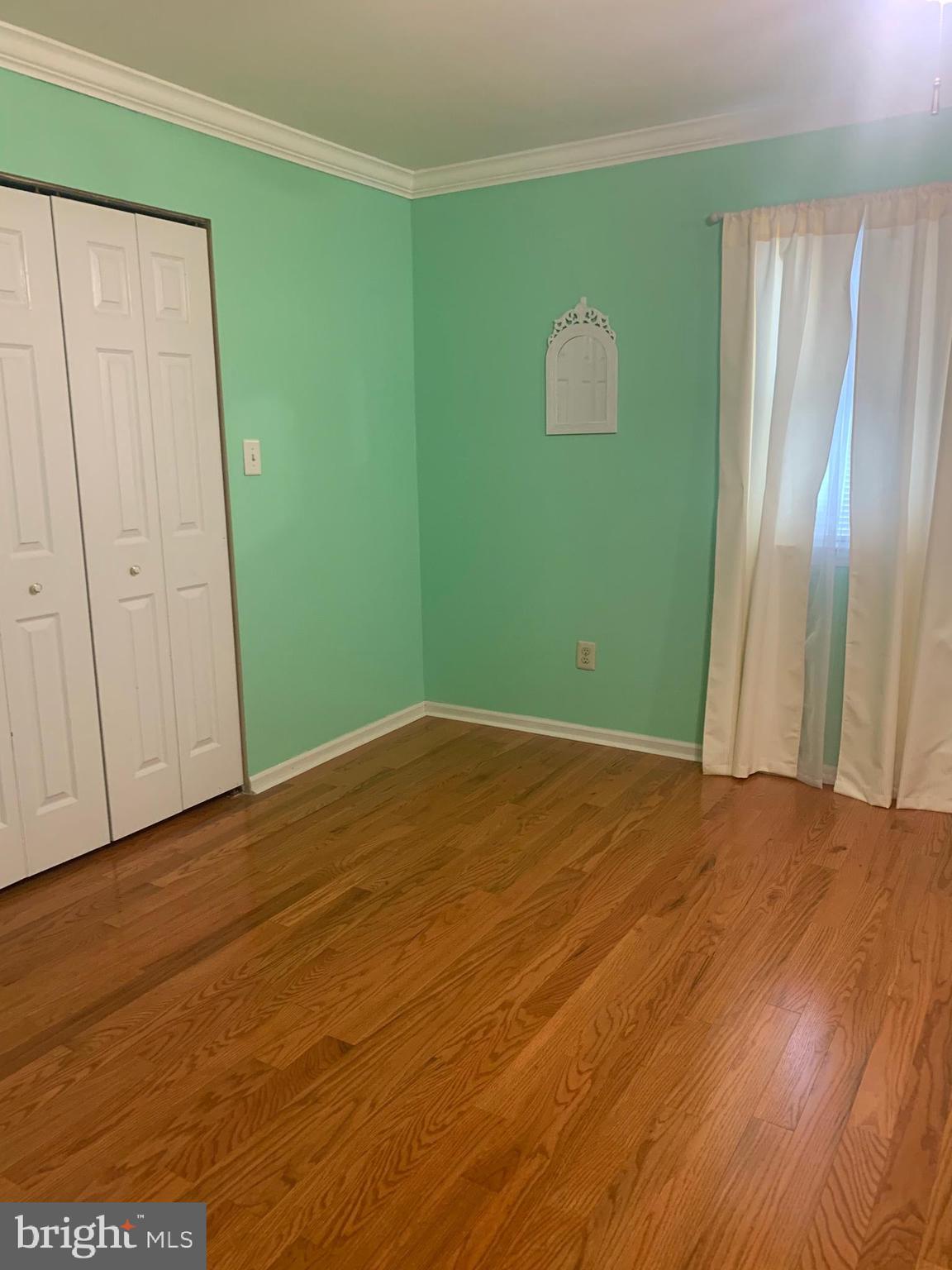9223 Annapolis Road Philadelphia, PA 19114 - Photo 10 of 26 Gallery Image 10