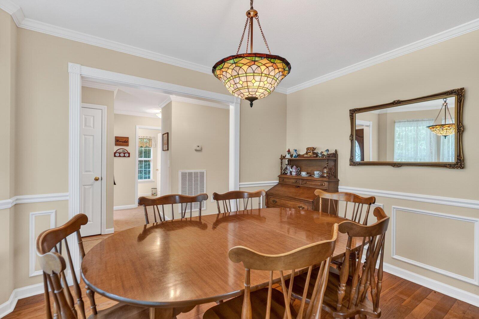 3537 Camp Road Collegedale, TN 37363 - Photo 8 of 59 3537 Camp Rd-8