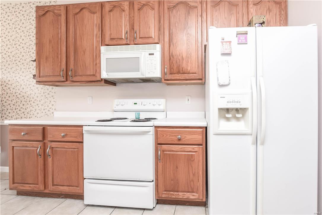 1218 Raintree Pass O'Fallon, MO 63366 - Photo 13 of 34