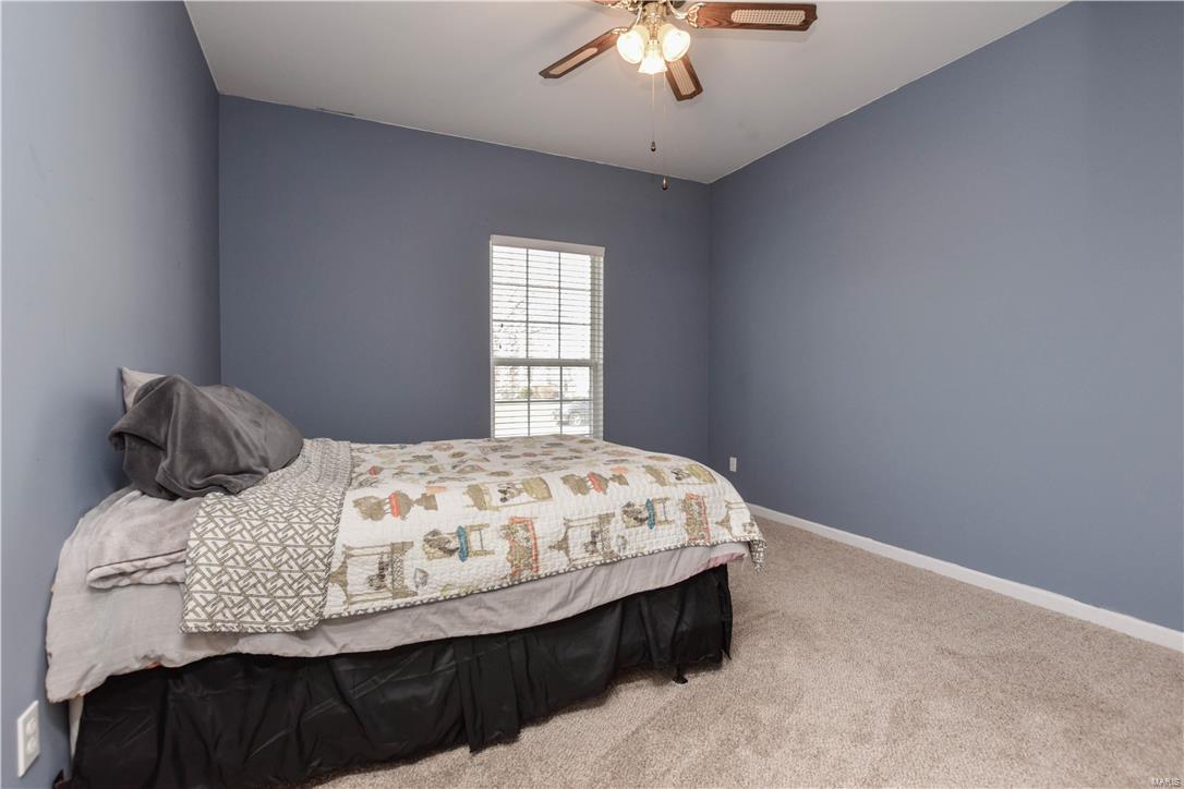 1218 Raintree Pass O'Fallon, MO 63366 - Photo 23 of 34
