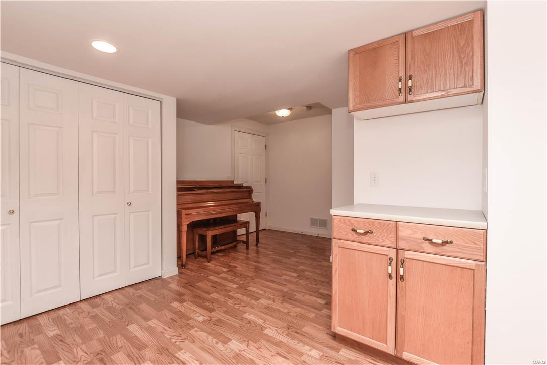 1218 Raintree Pass O'Fallon, MO 63366 - Photo 25 of 34
