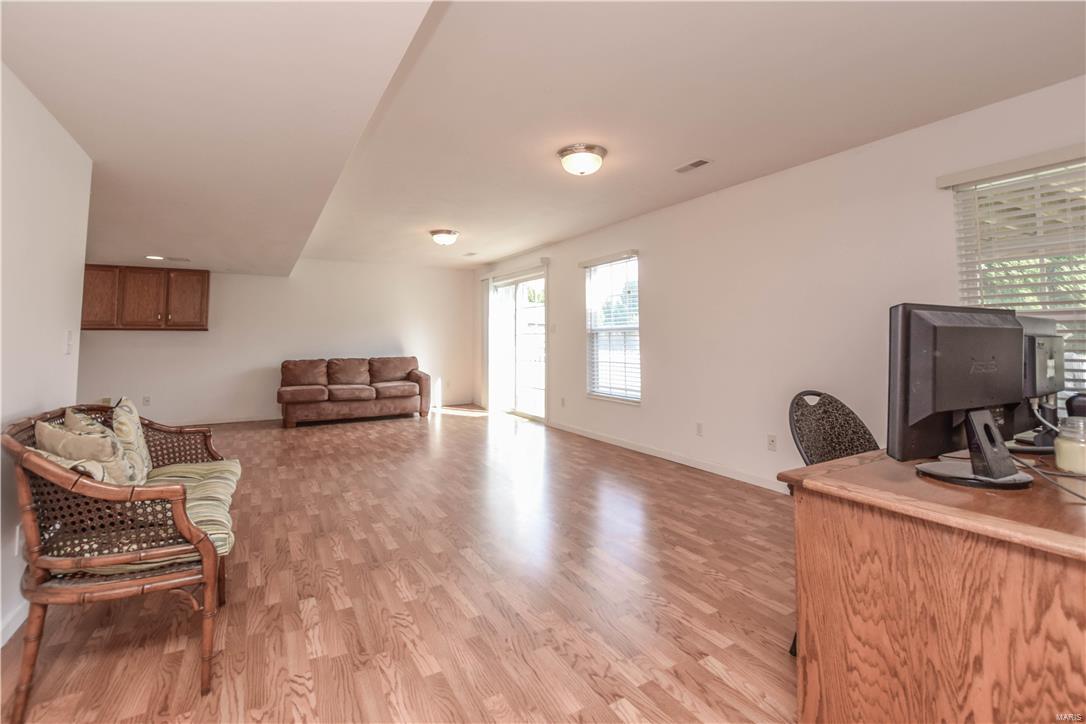 1218 Raintree Pass O'Fallon, MO 63366 - Photo 26 of 34