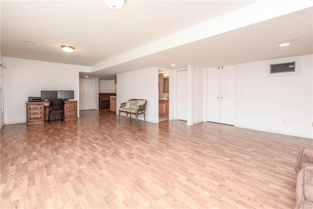 1218 Raintree Pass O'Fallon, MO 63366 - Photo 27 of 34