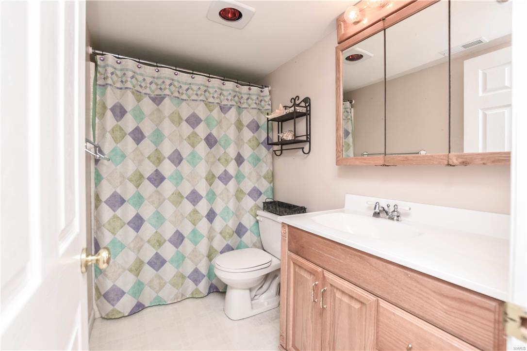 1218 Raintree Pass O'Fallon, MO 63366 - Photo 28 of 34