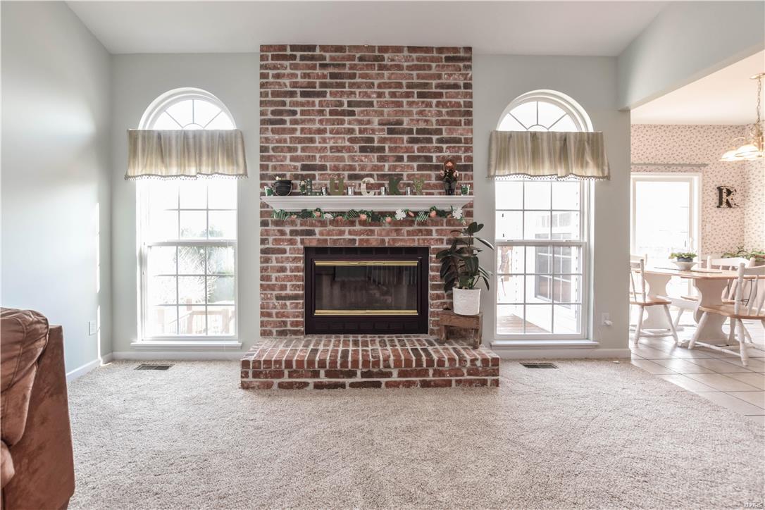 1218 Raintree Pass O'Fallon, MO 63366 - Photo 6 of 34