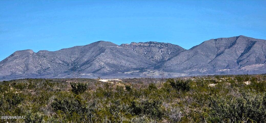 Tbd West Fuller Ranch Road Tombstone, AZ 85638 - Photo 5 of 10