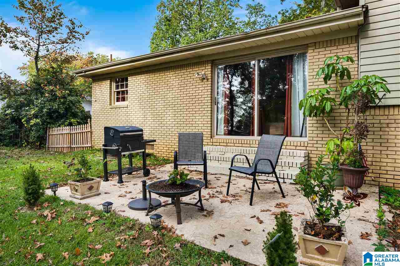 2301 Empire Road Birmingham, AL 35226 - Photo 23 of 26