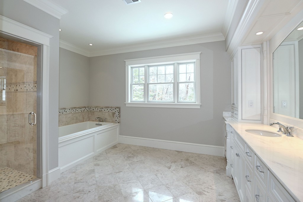 15 Catherine's Farm Road Wayland, MA 01778 - Photo 20 of 29 Gallery Image 20