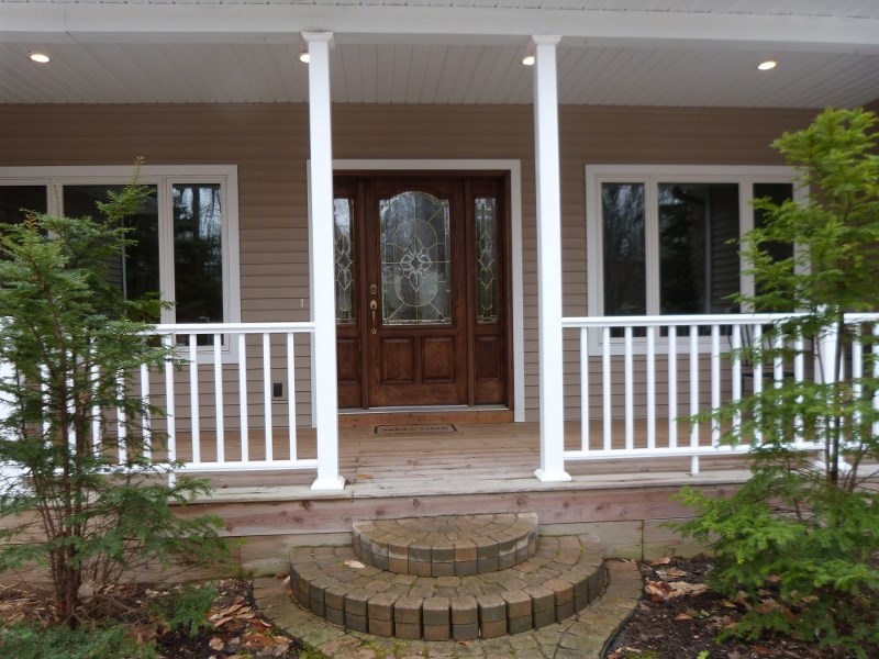 20403 Hunter Ridge Road Lake Ann, MI 49650 - Photo 1 of 50 1796985.JPG