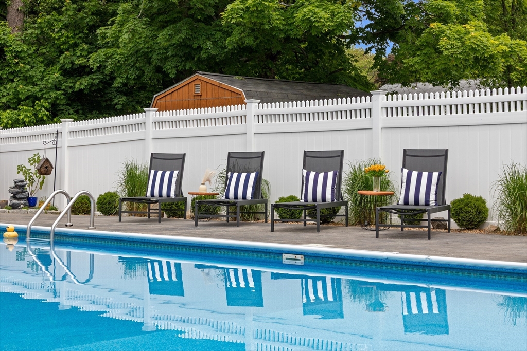 191 Lions Mouth Road Amesbury, MA 01913 - Photo 33 of 42