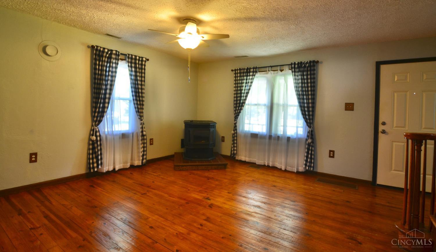8560 Bunnell Hill Road Springboro, OH 45066 - Photo 29 of 54