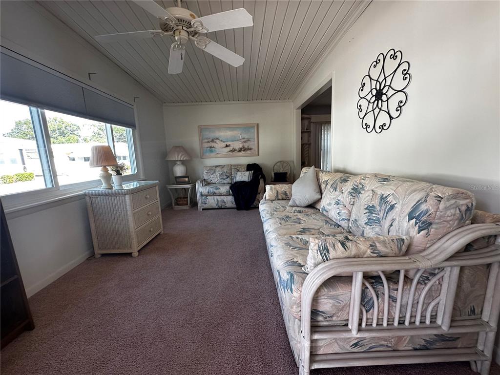 1100 South Belcher Road, Unit 375 Largo, FL 33771 - Photo 12 of 48 Gallery Image 12