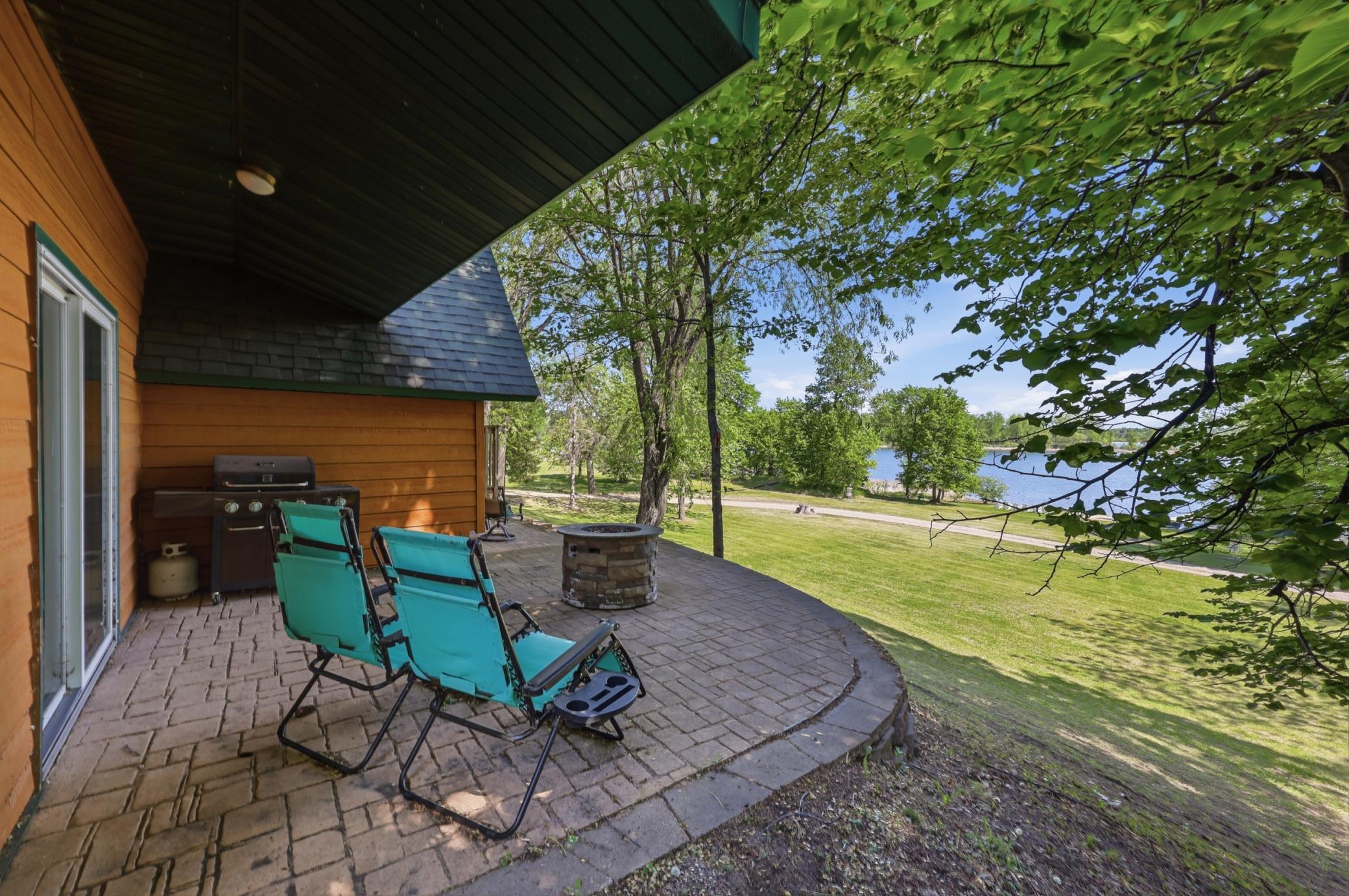 29399 Rostad Loop Underwood, MN 56586 - Photo 50 of 103