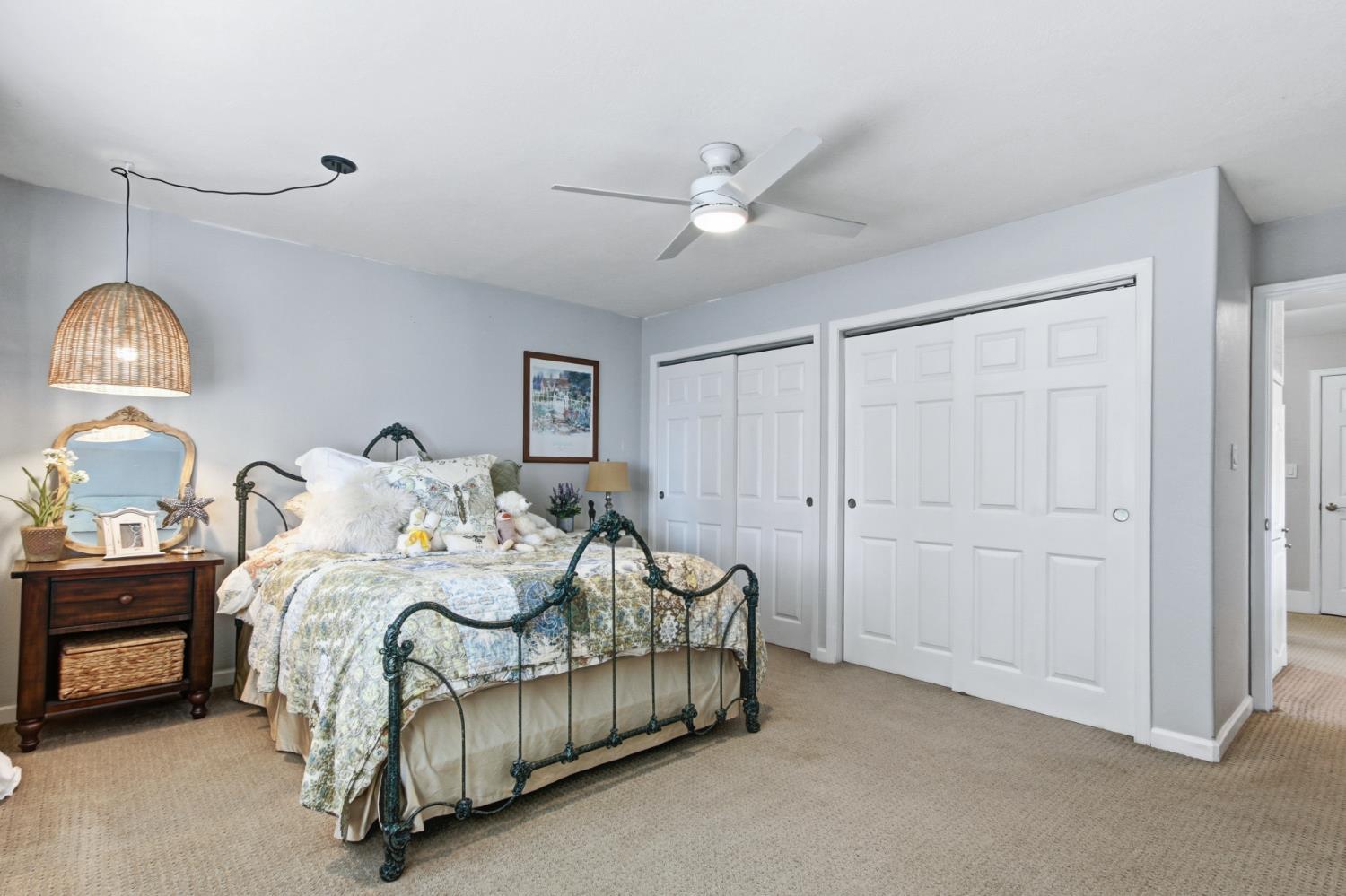 1120 Grange Road Meadow Vista, CA 95722 - Photo 31 of 48