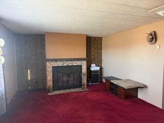 325 Harris Road Las Vegas, NM 87701 - Photo 13 of 37 Gallery Image 13