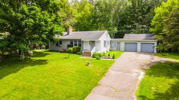 $275,000 | 1305 Steuben Street, Wausau, WI 54403