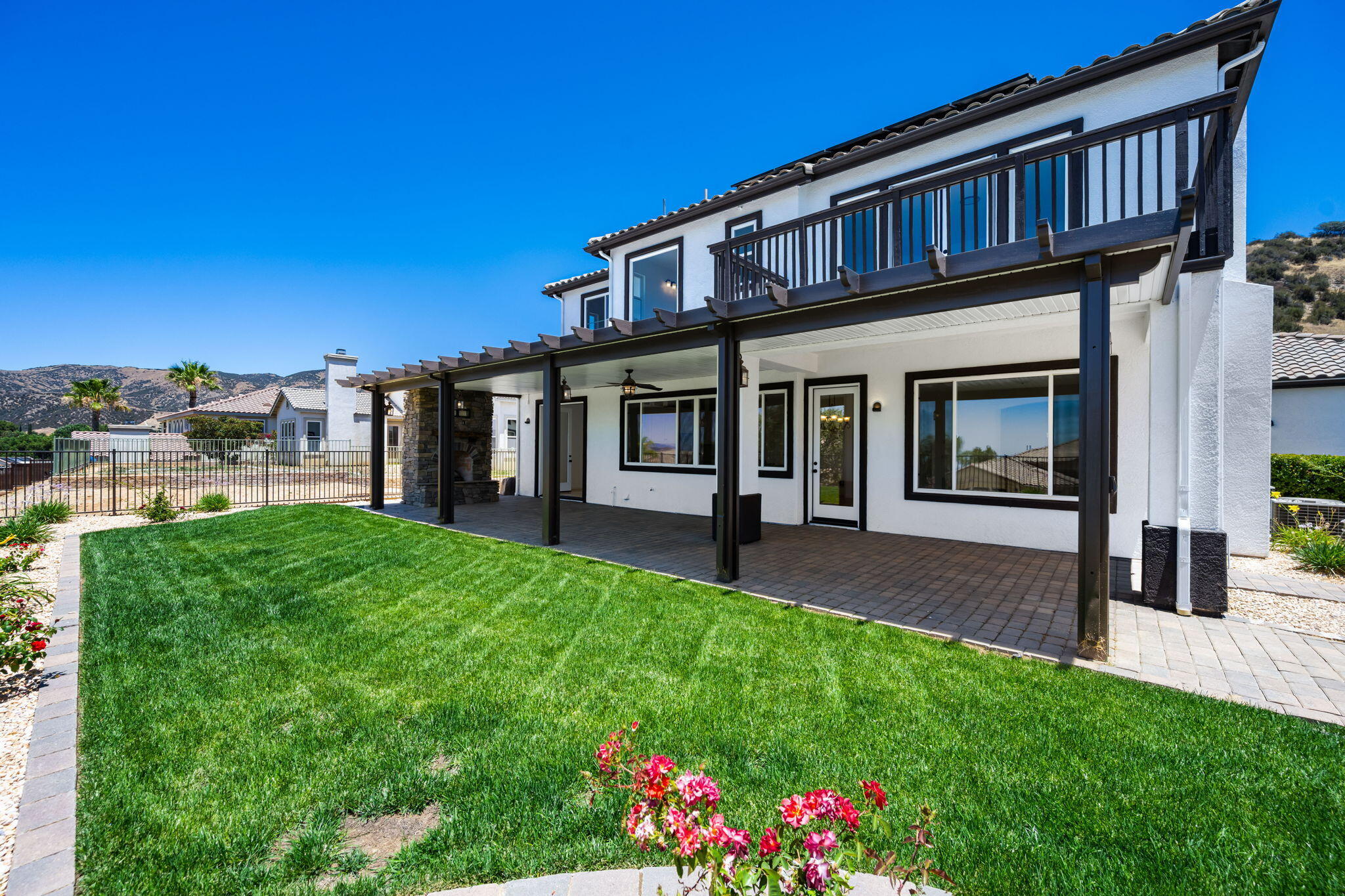 13435 Canyon Crest Road Yucaipa, CA 92399 - Photo 43 of 70 43-web-or-mls-GS_CanyonCrest_Miller_0726
