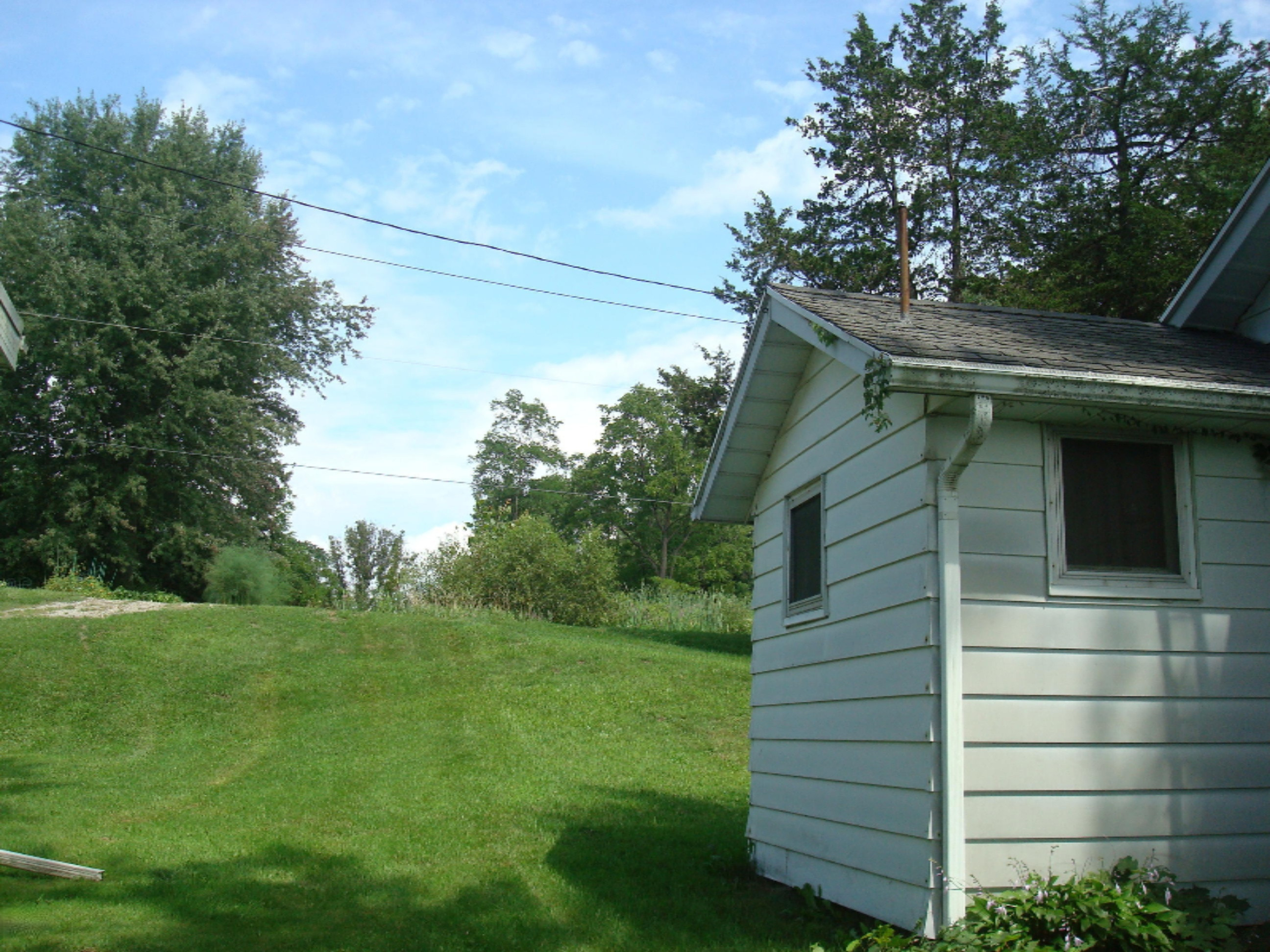 8191 Cole Road Reading, MI 49274 - Photo 9 of 14 17