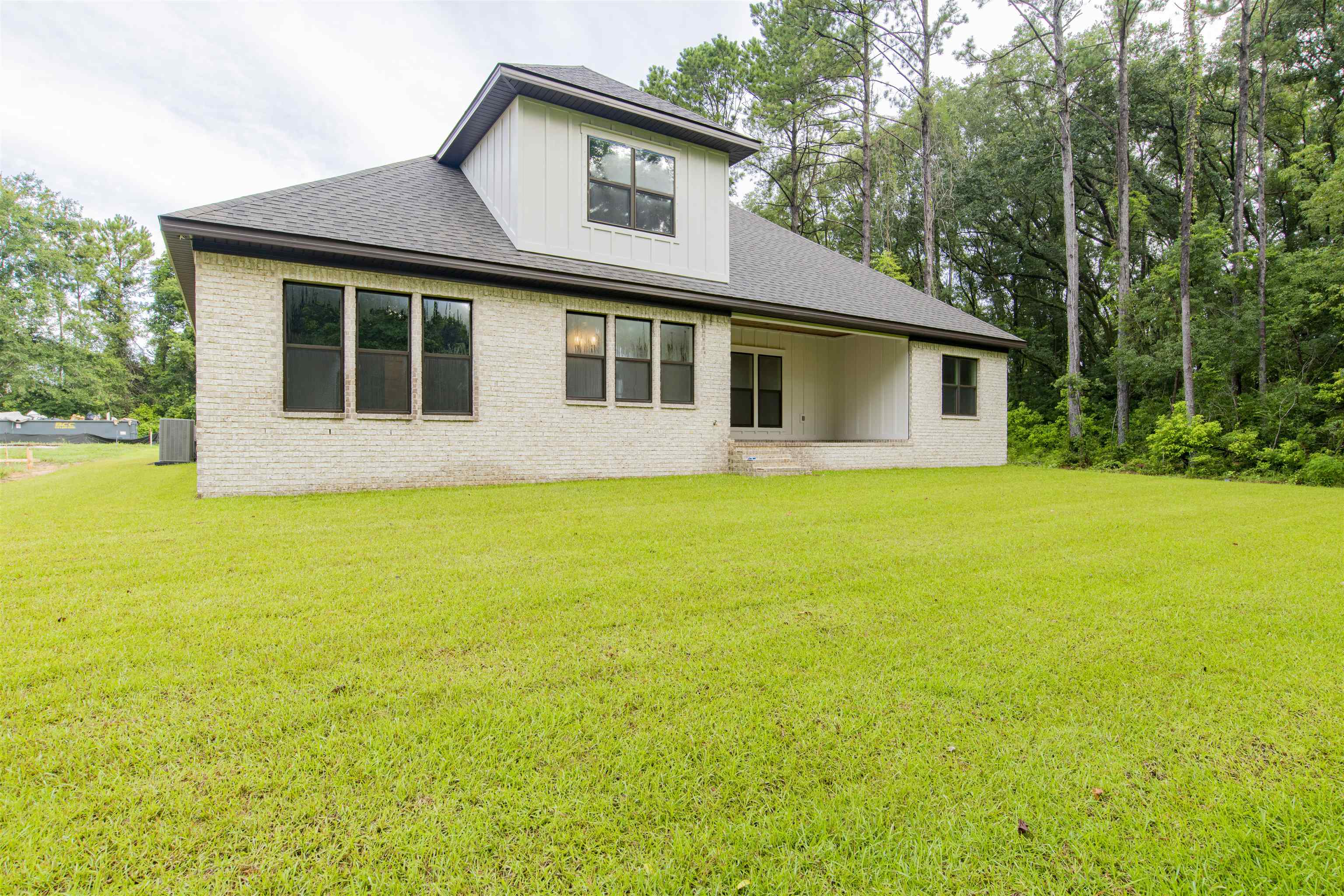 757 Culpeo Avenue Fairhope, AL 36532 - Photo 33 of 33