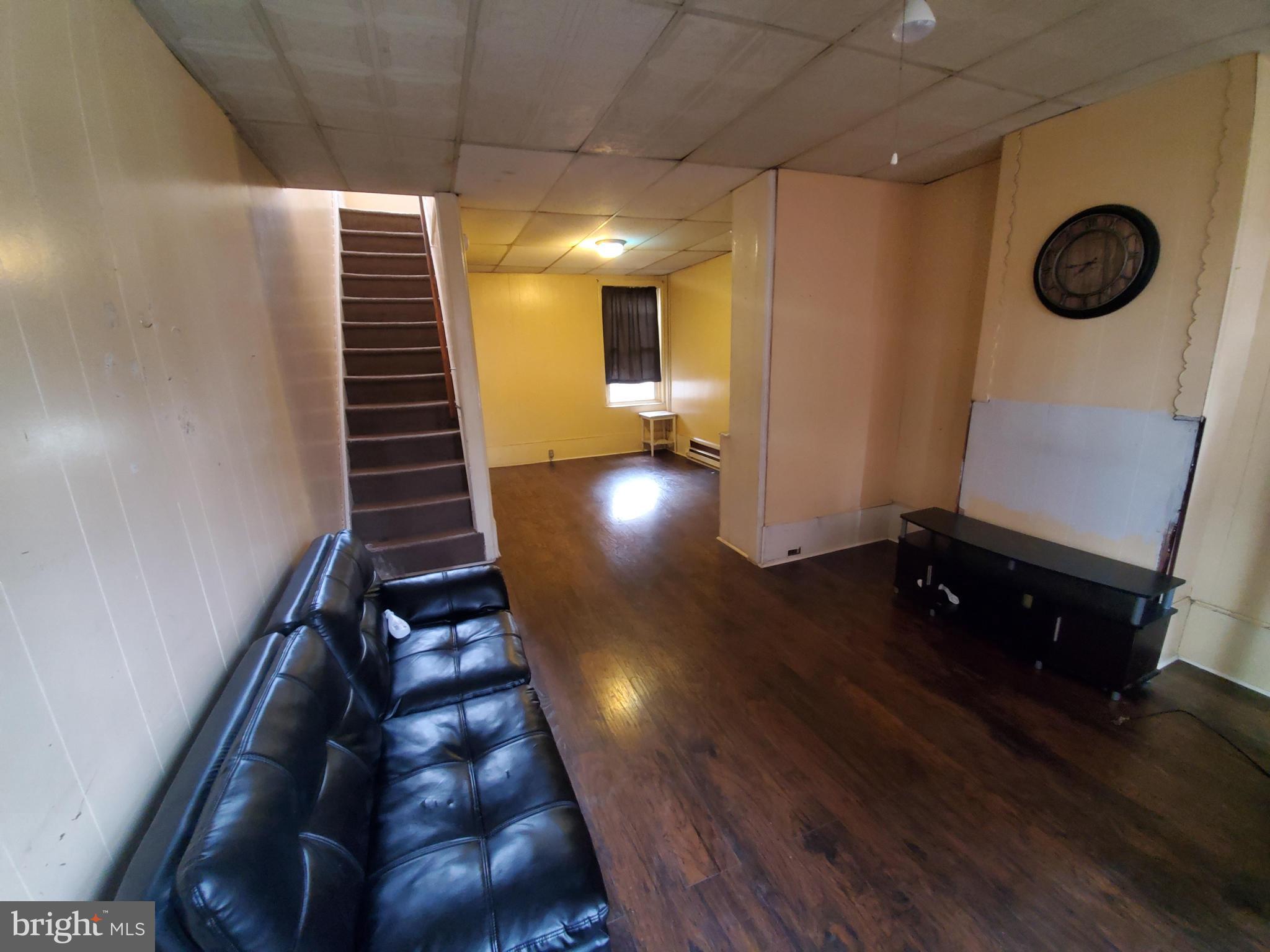 2942 Rorer Street Philadelphia, PA 19134 - Photo 2 of 13