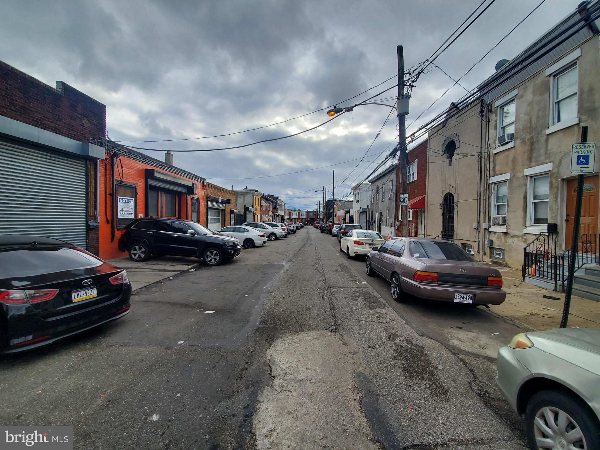 2942 Rorer Street Philadelphia, PA 19134 - Photo 13 of 13