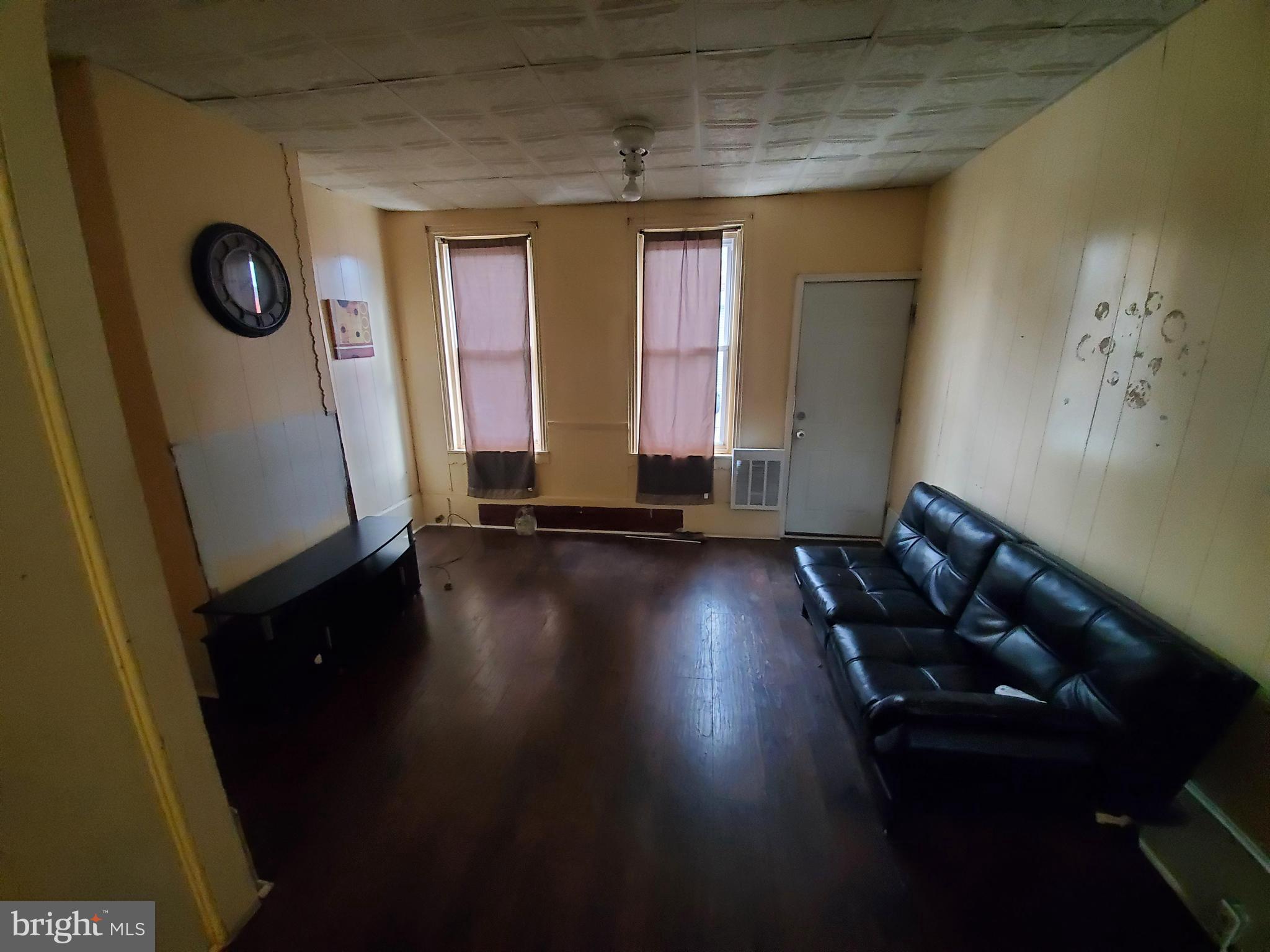 2942 Rorer Street Philadelphia, PA 19134 - Photo 3 of 13