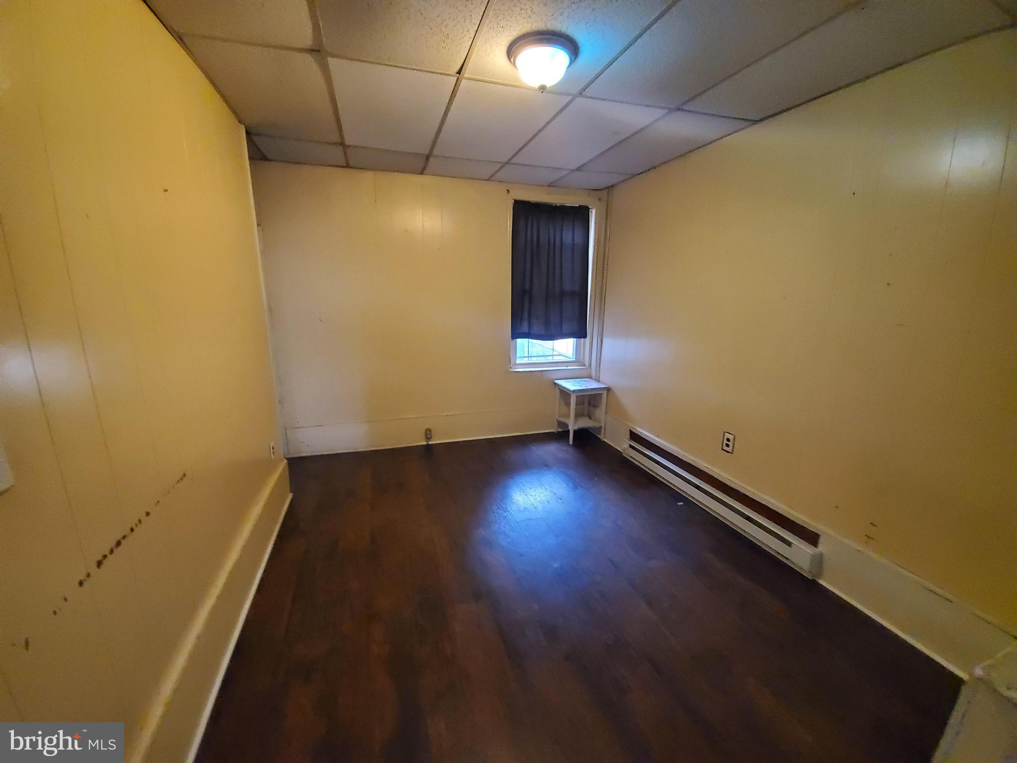 2942 Rorer Street Philadelphia, PA 19134 - Photo 4 of 13
