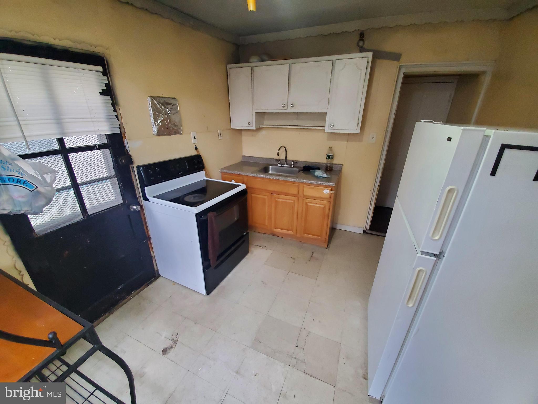 2942 Rorer Street Philadelphia, PA 19134 - Photo 6 of 13
