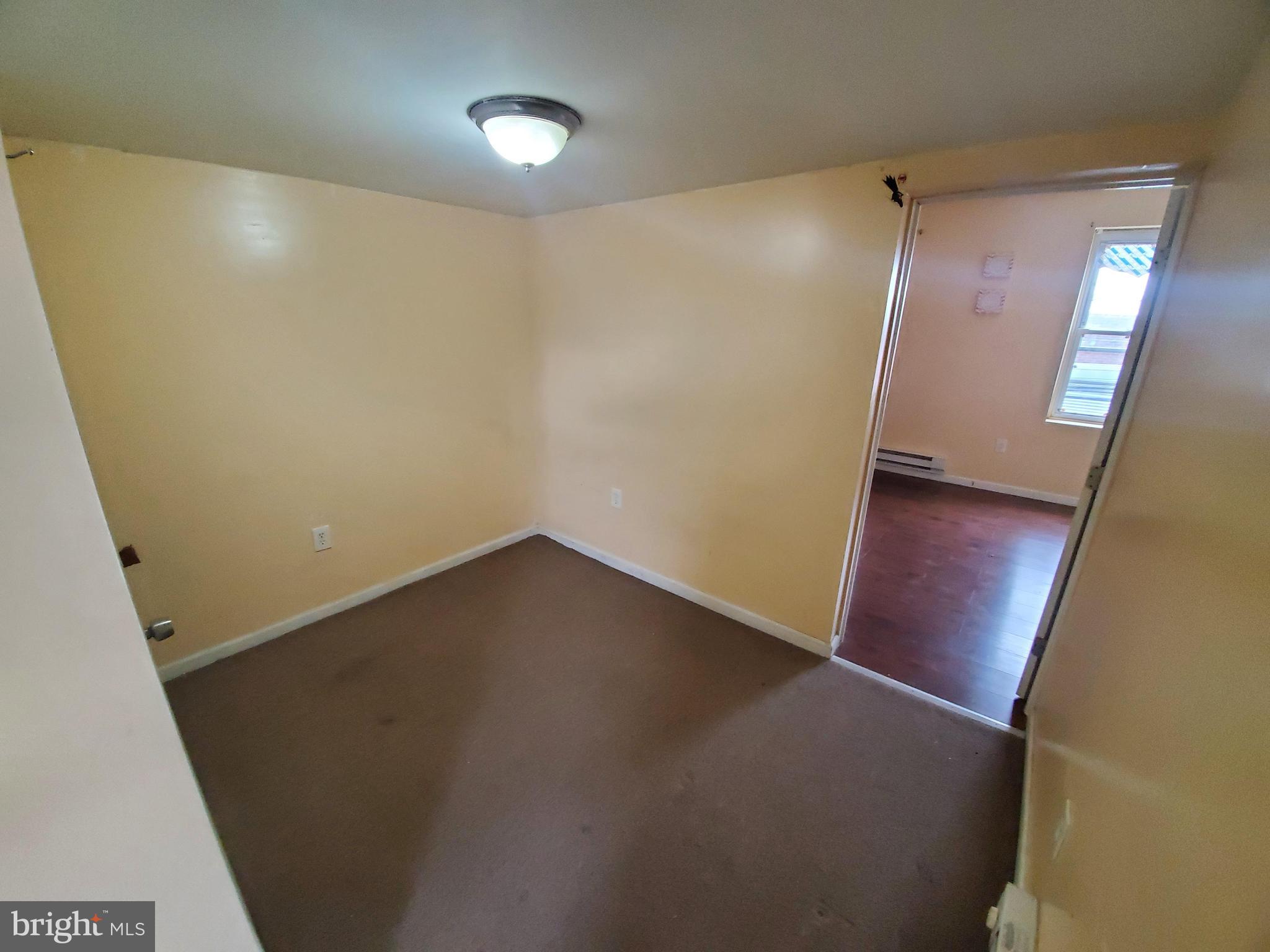 2942 Rorer Street Philadelphia, PA 19134 - Photo 7 of 13