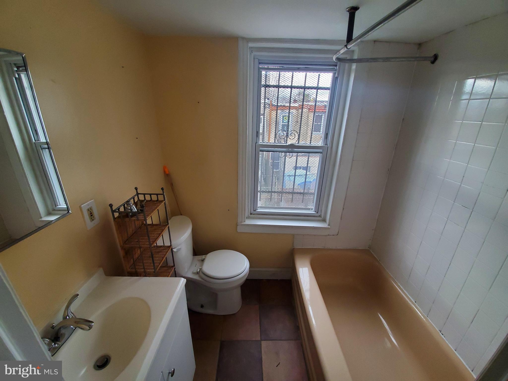 2942 Rorer Street Philadelphia, PA 19134 - Photo 8 of 13