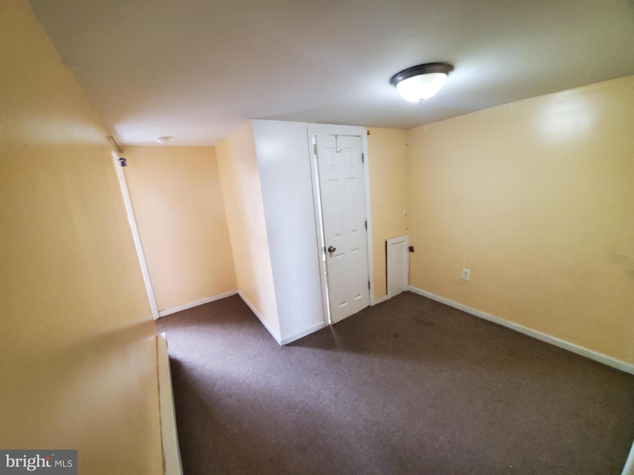 2942 Rorer Street Philadelphia, PA 19134 - Photo 9 of 13