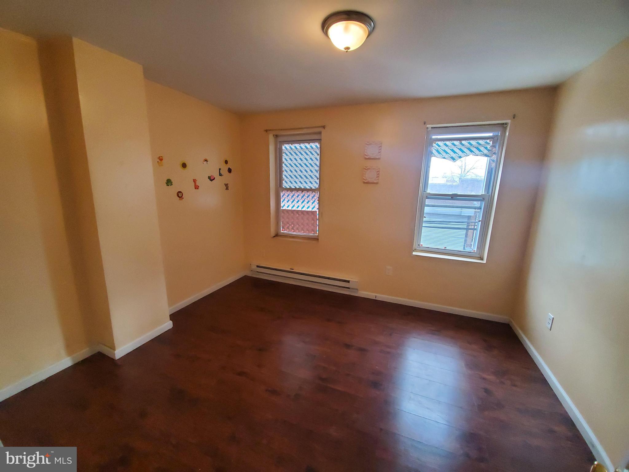 2942 Rorer Street Philadelphia, PA 19134 - Photo 10 of 13