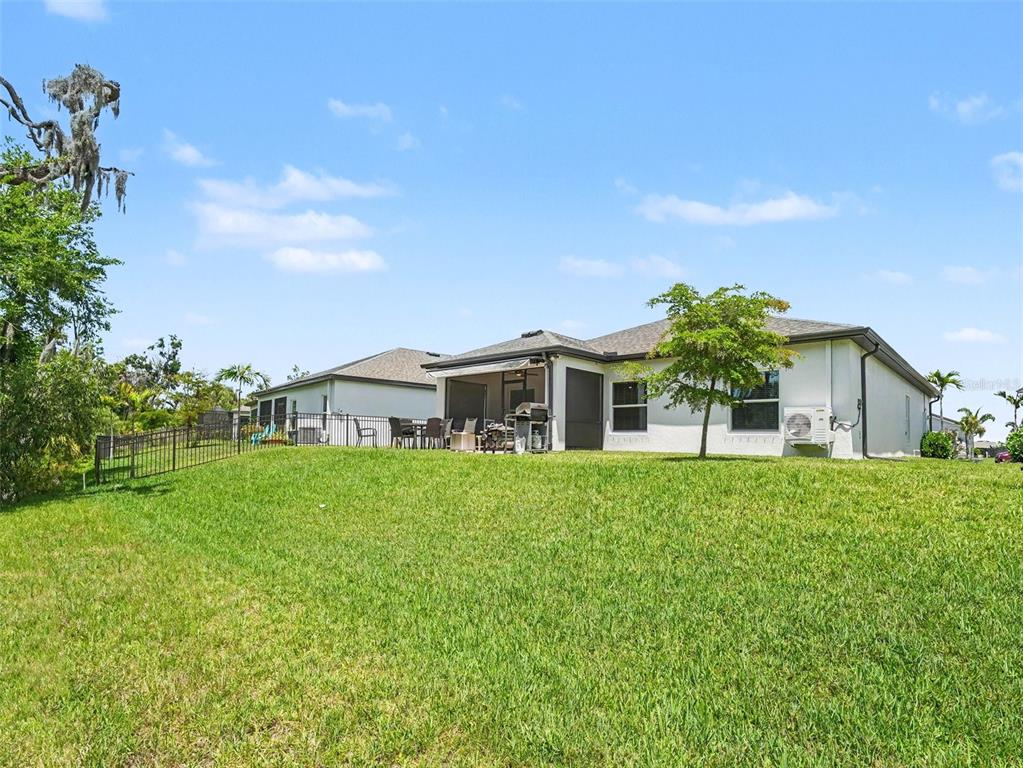 5536 Patano Loop Palmetto, FL 34221 - Photo 29 of 29