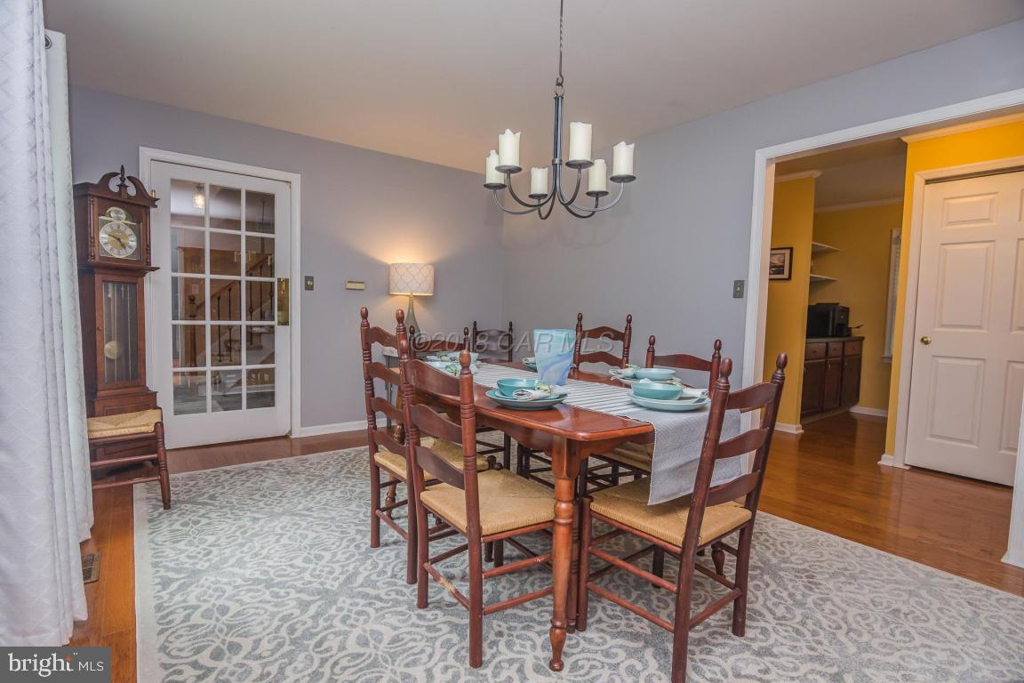 3907 5 Friars Road Salisbury, MD 21804 - Photo 21 of 55 Gallery Image 21
