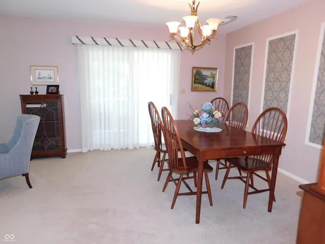 $299,000 | 1003 North East Street, Greensburg, IN 47240