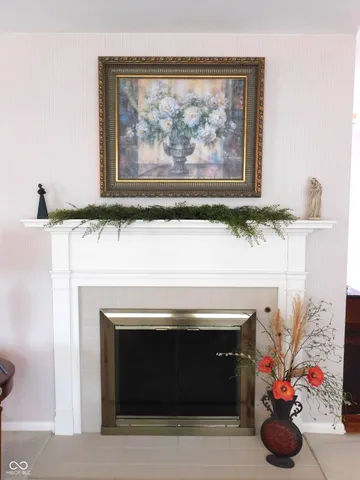 $299,000 | 1003 North East Street, Greensburg, IN 47240