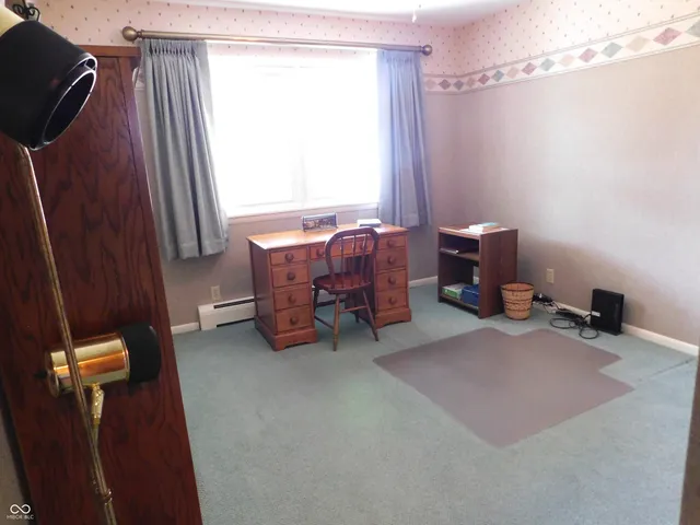 $299,000 | 1003 North East Street, Greensburg, IN 47240