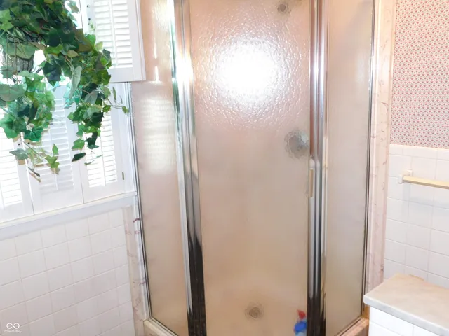 $299,000 | 1003 North East Street, Greensburg, IN 47240