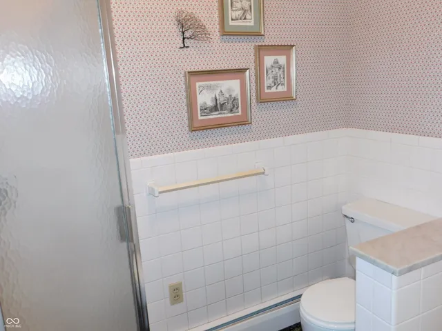 $299,000 | 1003 North East Street, Greensburg, IN 47240