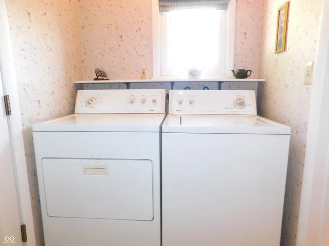 $299,000 | 1003 North East Street, Greensburg, IN 47240