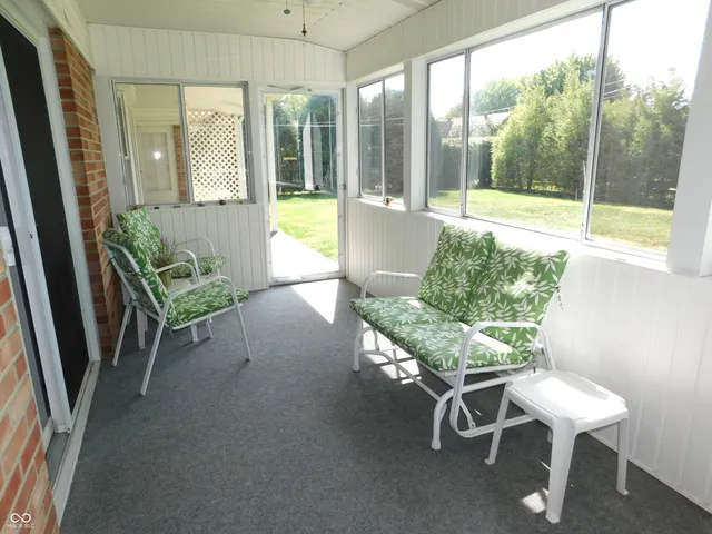 $299,000 | 1003 North East Street, Greensburg, IN 47240