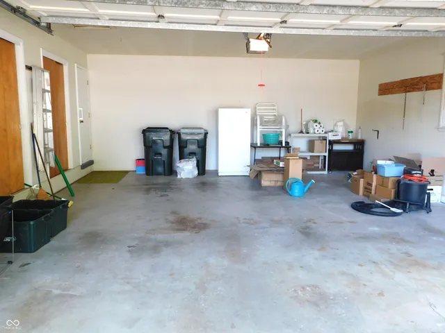 $299,000 | 1003 North East Street, Greensburg, IN 47240