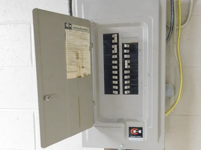 $299,000 | 1003 North East Street, Greensburg, IN 47240