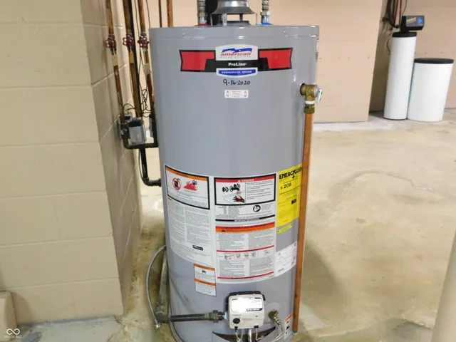 $299,000 | 1003 North East Street, Greensburg, IN 47240