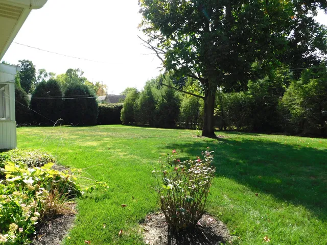 $299,000 | 1003 North East Street, Greensburg, IN 47240