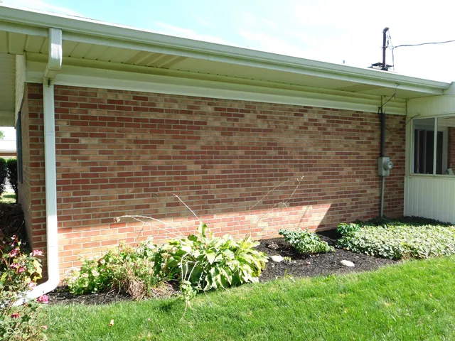 $299,000 | 1003 North East Street, Greensburg, IN 47240