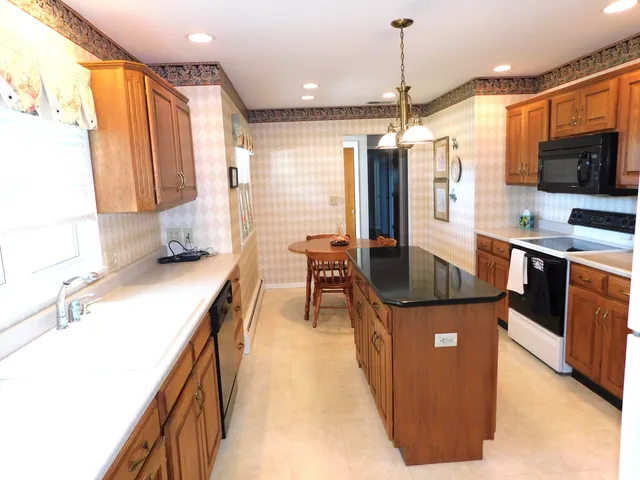 $299,000 | 1003 North East Street, Greensburg, IN 47240