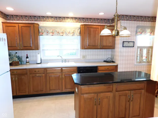 $299,000 | 1003 North East Street, Greensburg, IN 47240