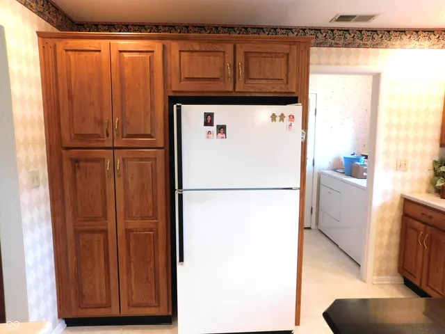 $299,000 | 1003 North East Street, Greensburg, IN 47240